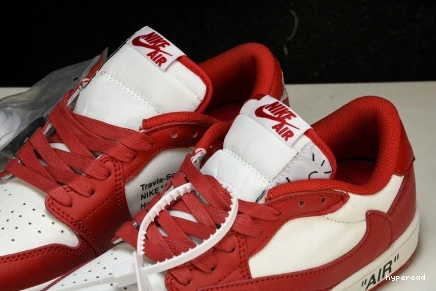 Hyperoad OF Scott OW Jordan x Travis 1 Air 0717